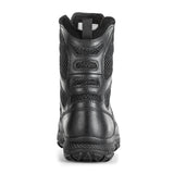 5.11 Taclite 2.0 8 Inch Boots