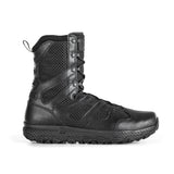 5.11 Taclite 2.0 8 Inch Boots