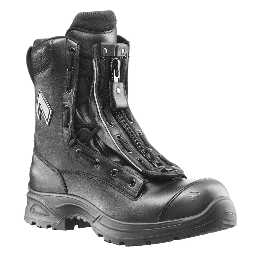 HAIX Airpower XR1 Waterproof S3 Safety Boots – TacTree