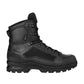 LOWA Breacher GTX GORE-TEX Mid Boots