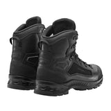 LOWA Breacher GTX GORE-TEX Mid Boots