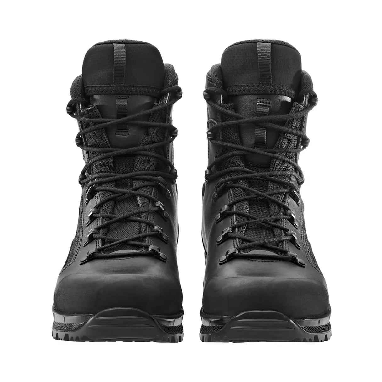 LOWA Breacher GTX GORE-TEX Mid Boots