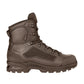 LOWA Breacher GTX GORE-TEX Mid Boots
