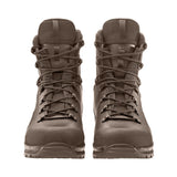 LOWA Breacher GTX GORE-TEX Mid Boots