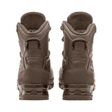 LOWA Breacher GTX GORE-TEX Mid Boots