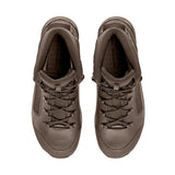 LOWA Breacher GTX GORE-TEX Mid Boots