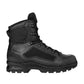 LOWA Breacher Mid Boots
