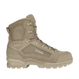 LOWA Breacher S Mid Boots