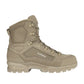 LOWA Breacher S Mid Boots