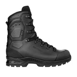 LOWA Combat GTX GORE-TEX MK2 Boots