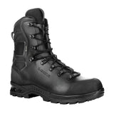 LOWA Combat GTX GORE-TEX MK2 Boots