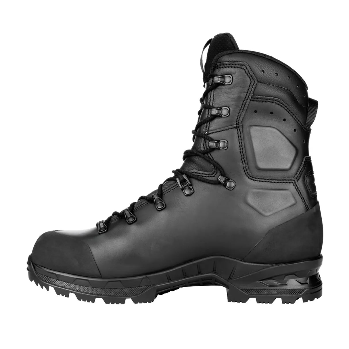 LOWA Combat GTX GORE-TEX MK2 Boots
