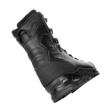 LOWA Combat GTX GORE-TEX MK2 Boots