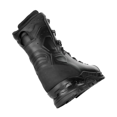 LOWA Combat GTX GORE-TEX MK2 Boots
