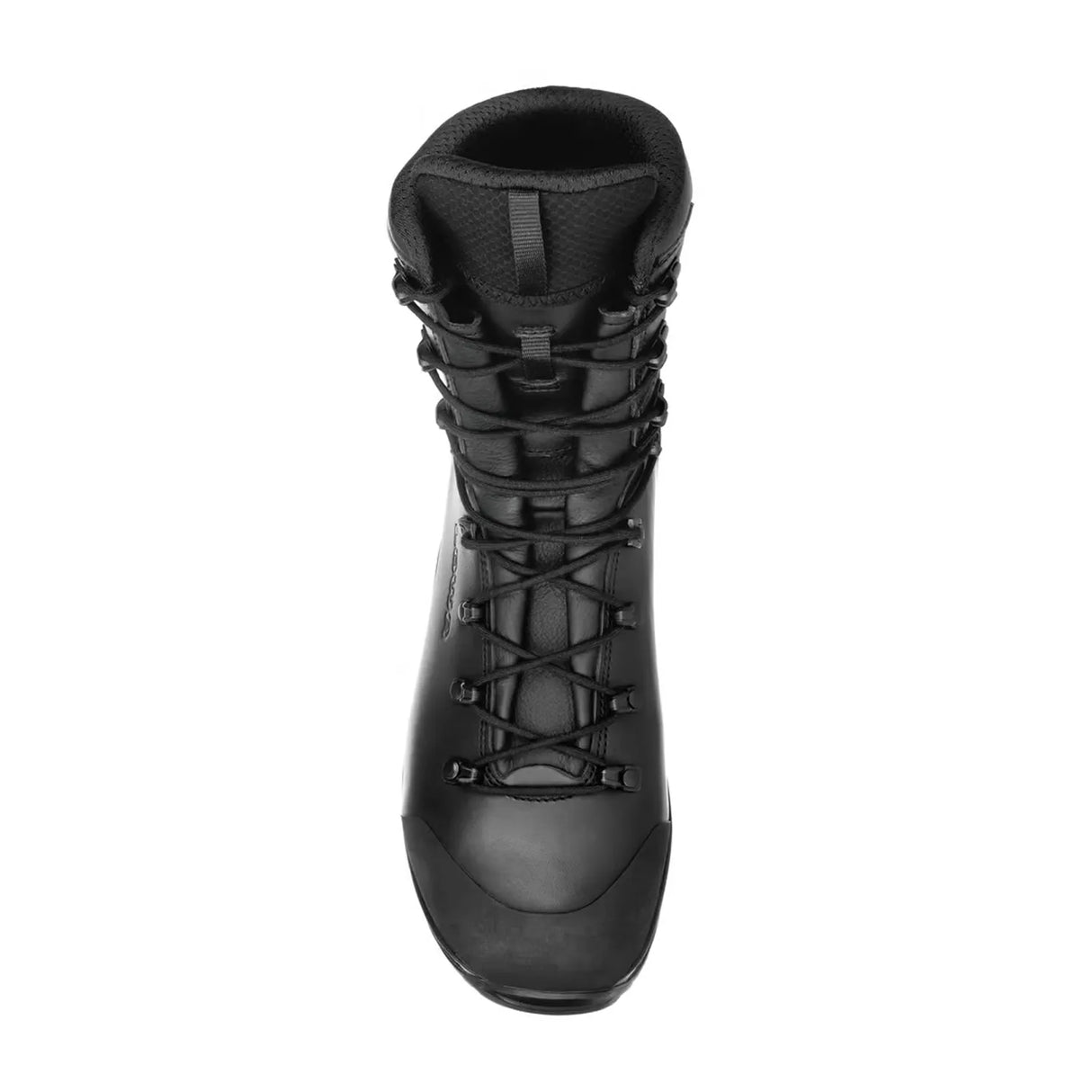 LOWA Combat GTX GORE-TEX MK2 Boots