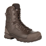 LOWA Combat GTX GORE-TEX MK2 Boots