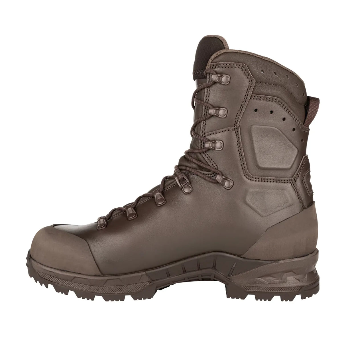 LOWA Combat GTX GORE-TEX MK2 Boots