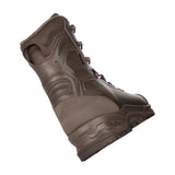LOWA Combat GTX GORE-TEX MK2 Boots