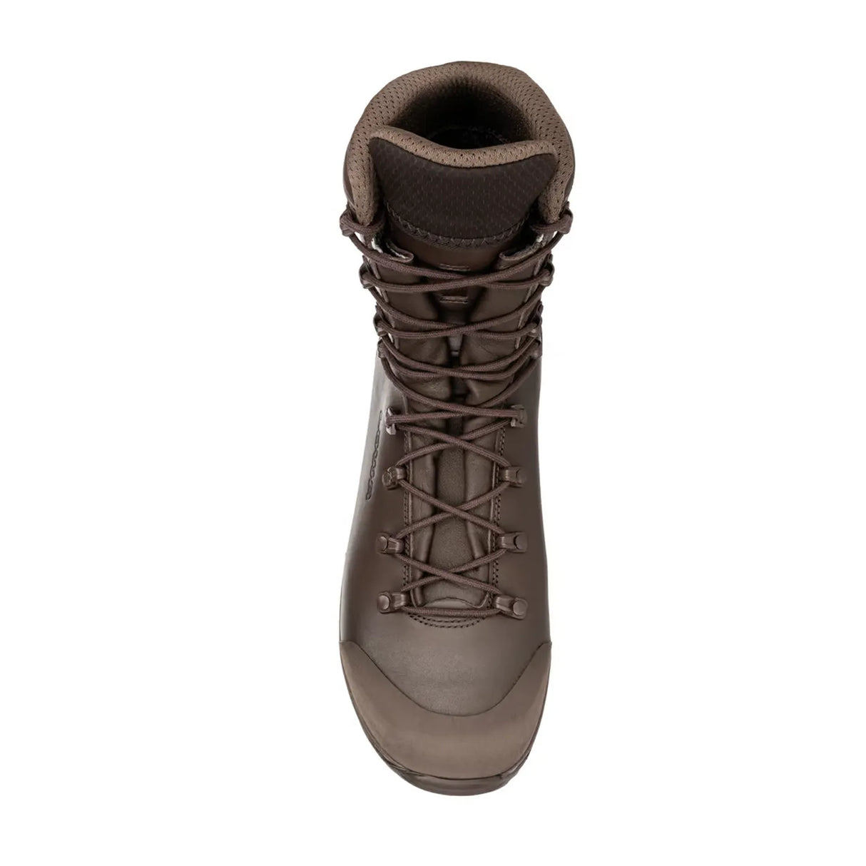 LOWA Combat GTX GORE-TEX MK2 Boots