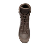 LOWA Combat GTX GORE-TEX MK2 Boots