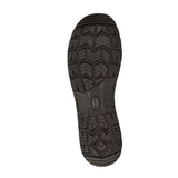 LOWA Combat GTX GORE-TEX MK2 Boots