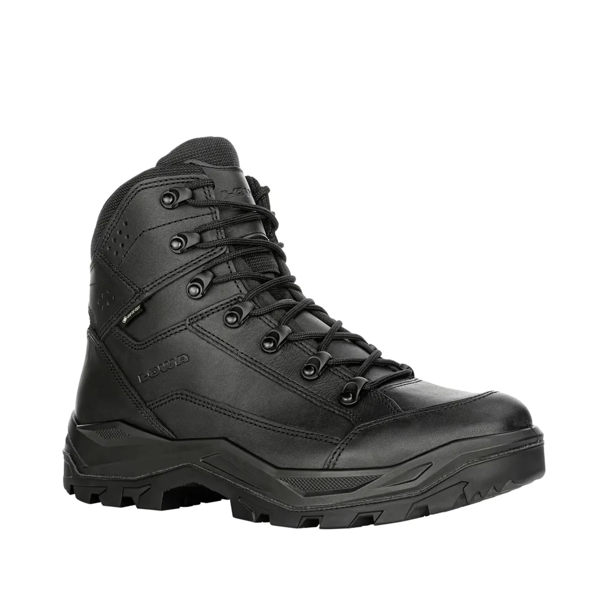 LOWA Renegade II GTX Mid TF Boots