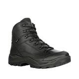 LOWA Renegade II GTX Mid TF Boots
