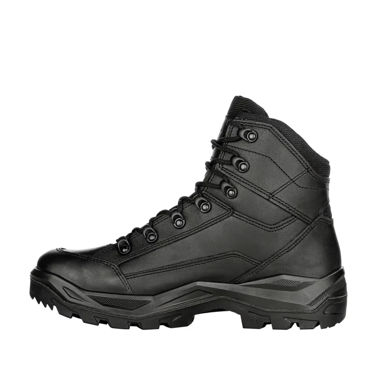 LOWA Renegade II GTX Mid TF Boots