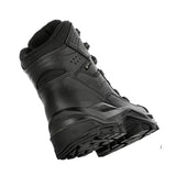 LOWA Renegade II GTX Mid TF Boots