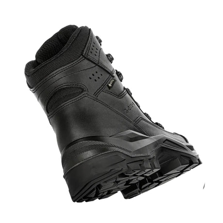 LOWA Renegade II GTX Mid TF Boots