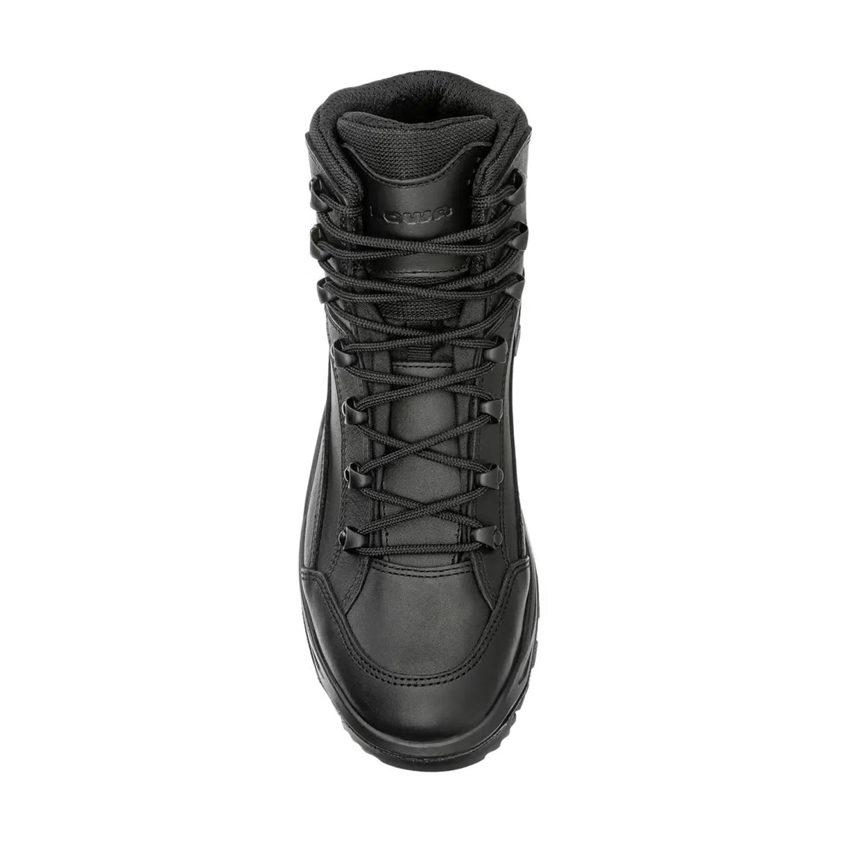 LOWA Renegade II GTX Mid TF Boots