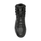 LOWA Renegade II GTX Mid TF Boots