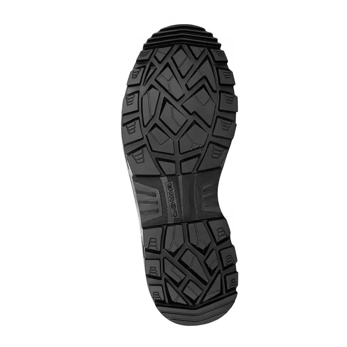 LOWA Renegade II GTX Mid TF Boots