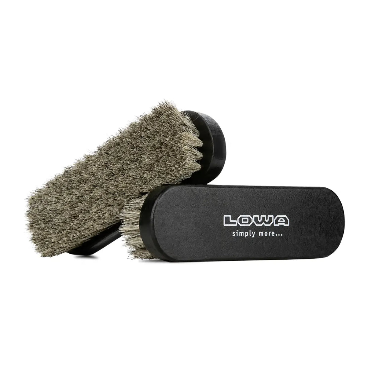 LOWA Boot Care Brush
