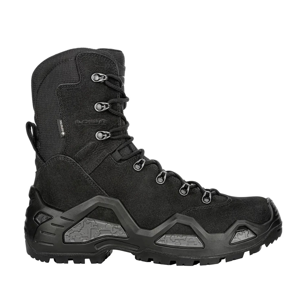 LOWA Z-8N GTX GORE-TEX C Boots