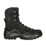 LOWA Z-8N GTX GORE-TEX C Boots