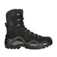 LOWA Z-8N GTX GORE-TEX C Boots