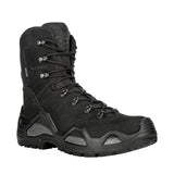 LOWA Z-8N GTX GORE-TEX C Boots