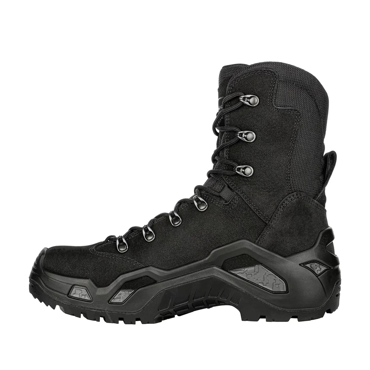 LOWA Z-8N GTX GORE-TEX C Boots