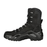 LOWA Z-8N GTX GORE-TEX C Boots