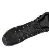 LOWA Z-8N GTX GORE-TEX C Boots