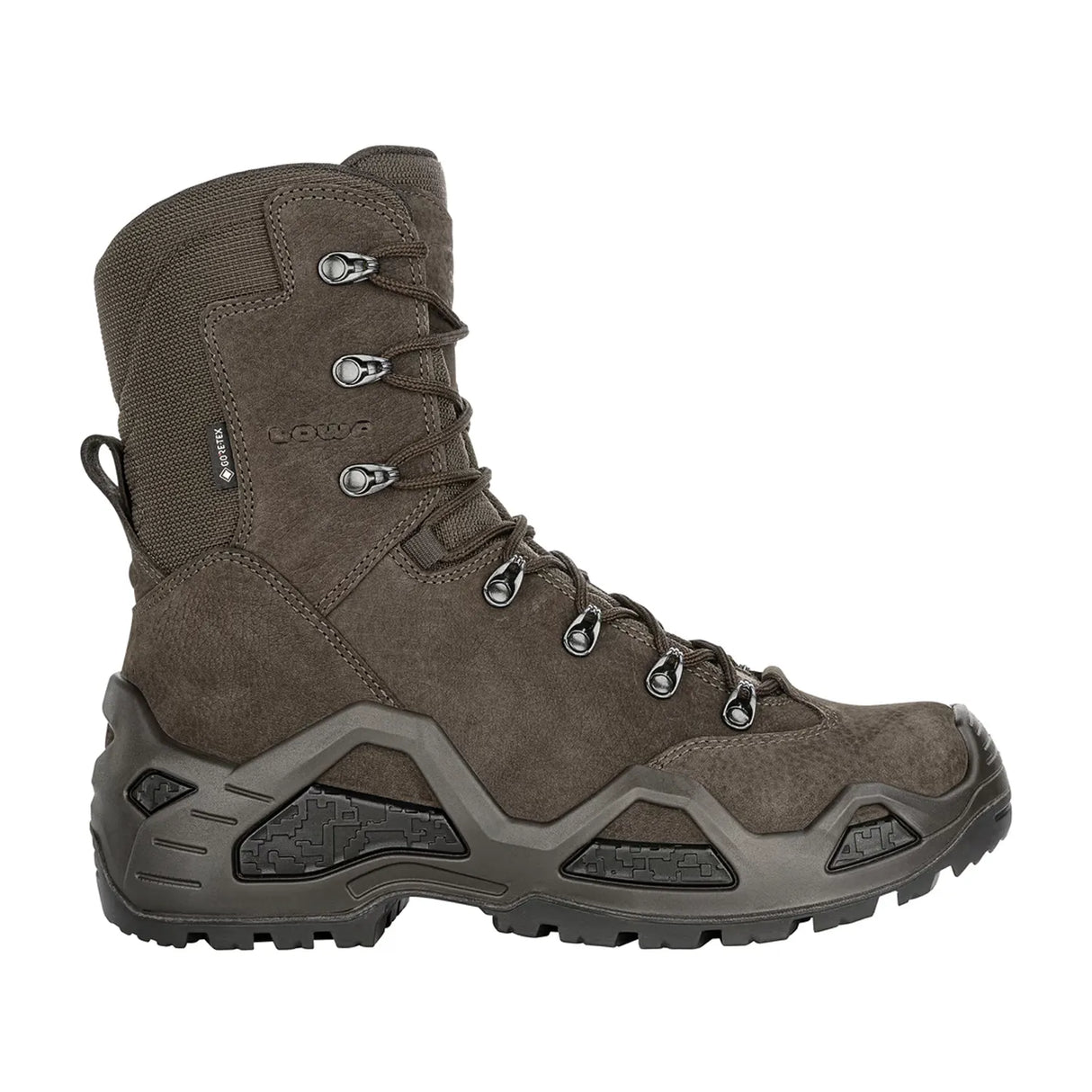 LOWA Z-8N GTX GORE-TEX C Boots