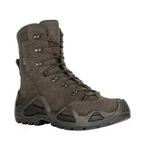 LOWA Z-8N GTX GORE-TEX C Boots