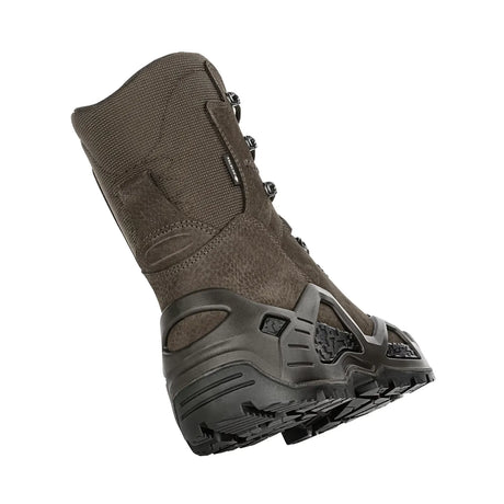 LOWA Z-8N GTX GORE-TEX C Boots