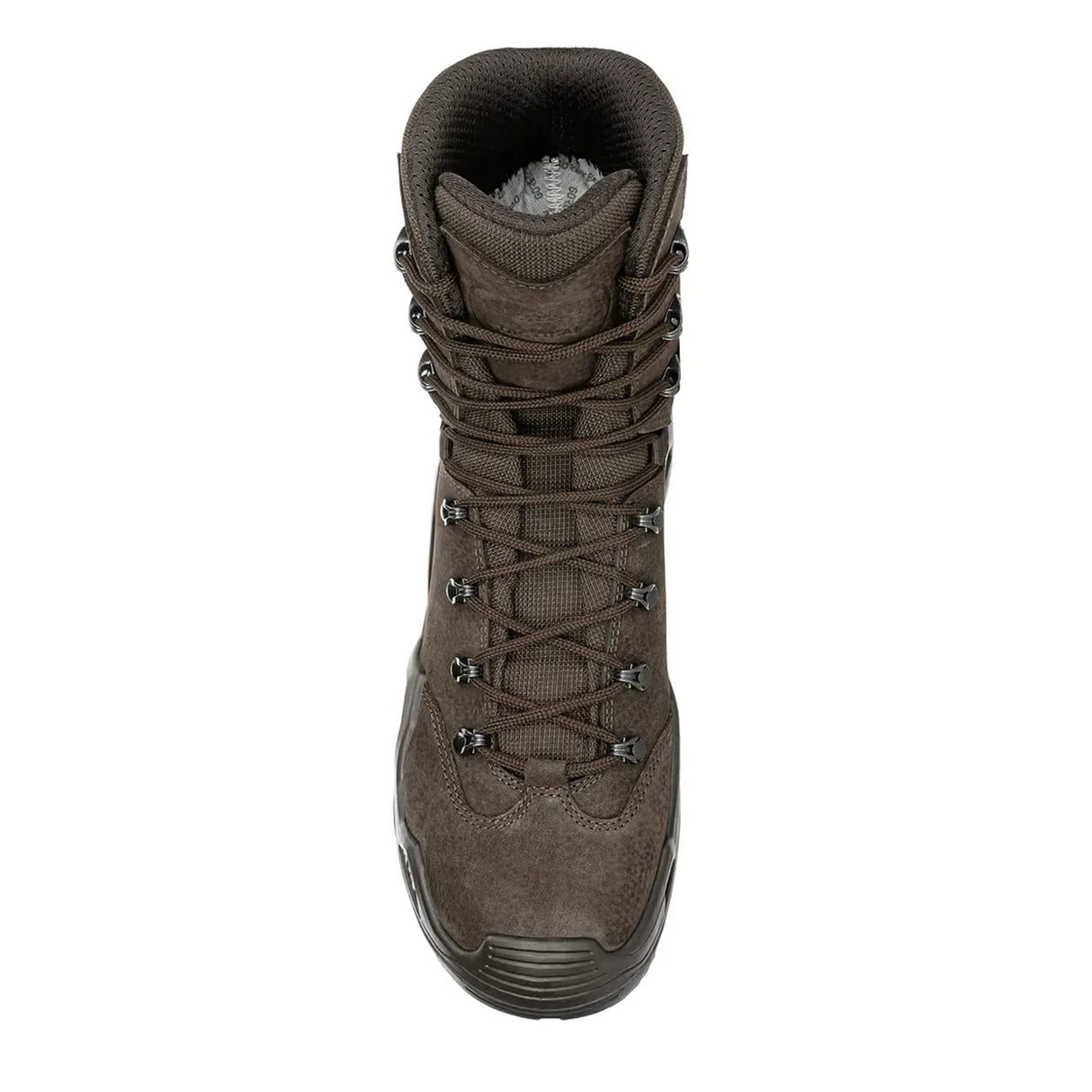 LOWA Z-8N GTX GORE-TEX C Boots