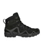 LOWA Zephyr MK2 GTX GORE-TEX Mid Boots