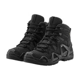 LOWA Zephyr MK2 GTX GORE-TEX Mid Boots