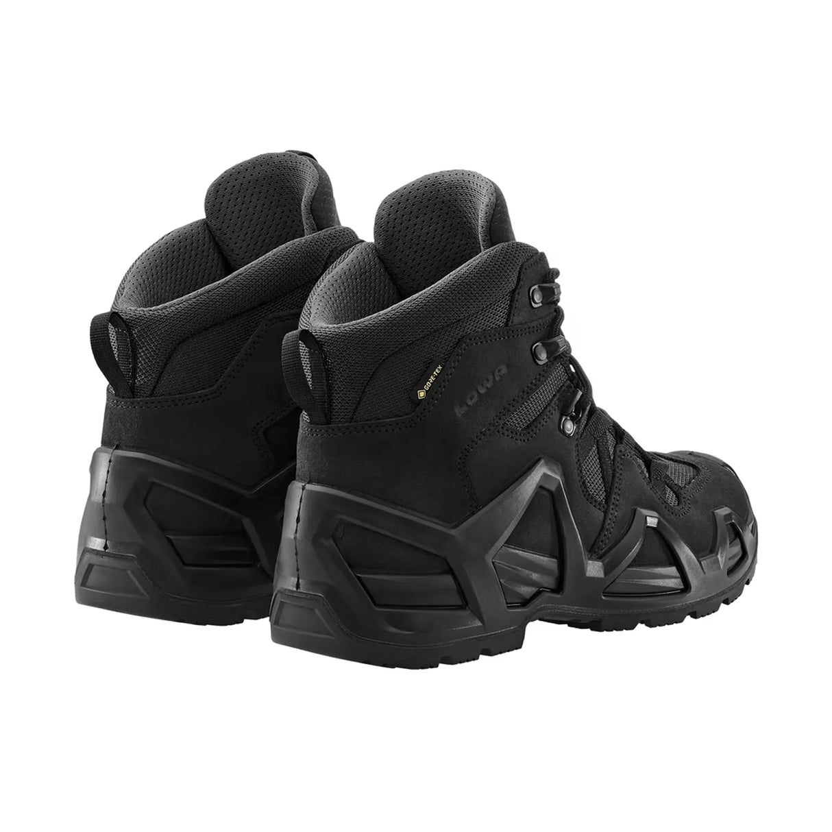 LOWA Zephyr MK2 GTX GORE-TEX Mid Boots