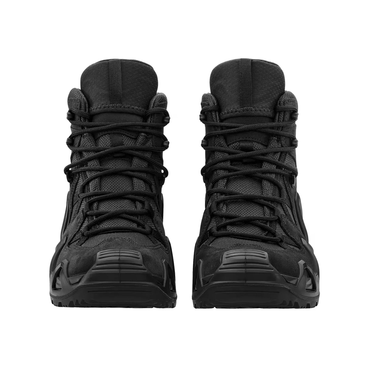 LOWA Zephyr MK2 GTX GORE-TEX Mid Boots