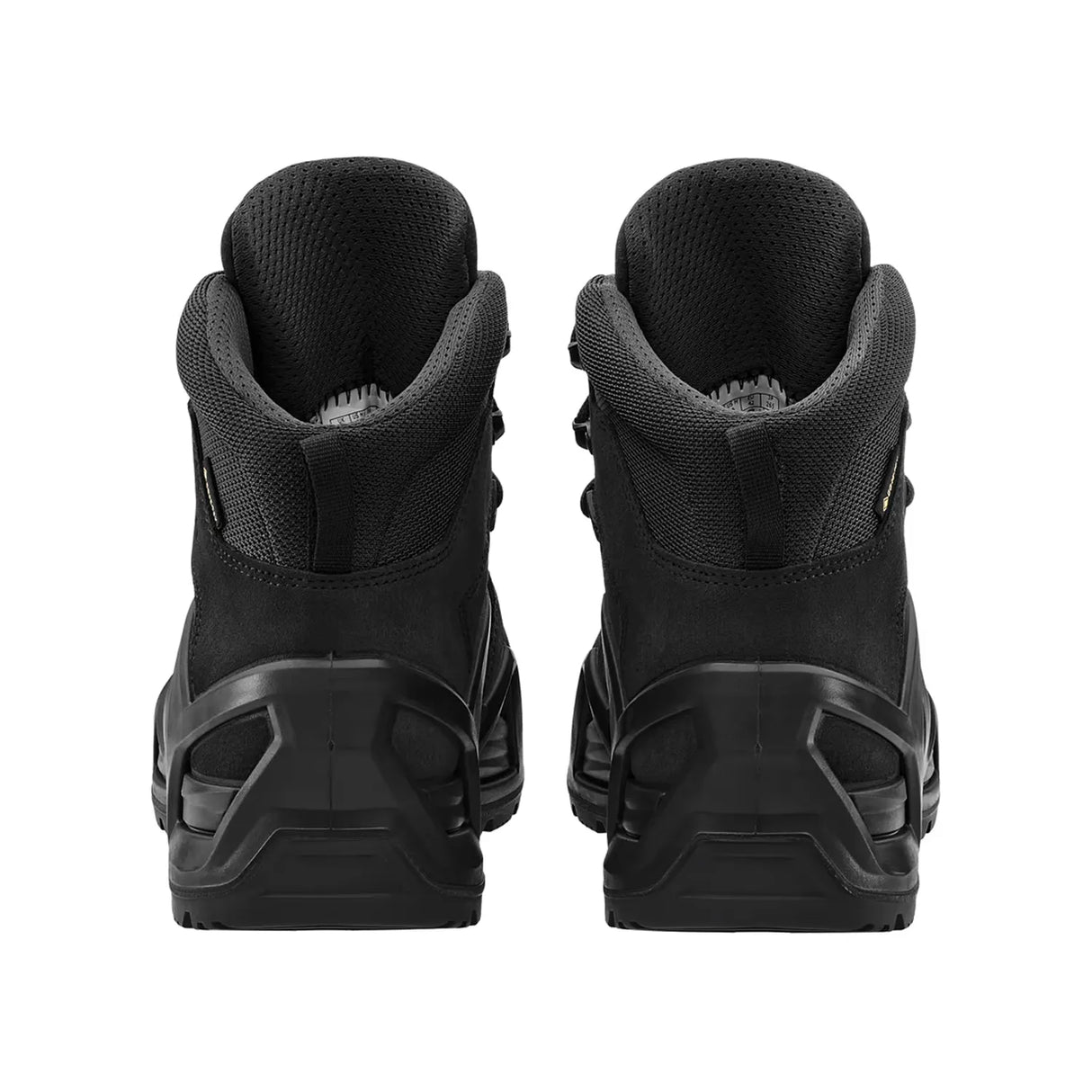 LOWA Zephyr MK2 GTX GORE-TEX Mid Boots